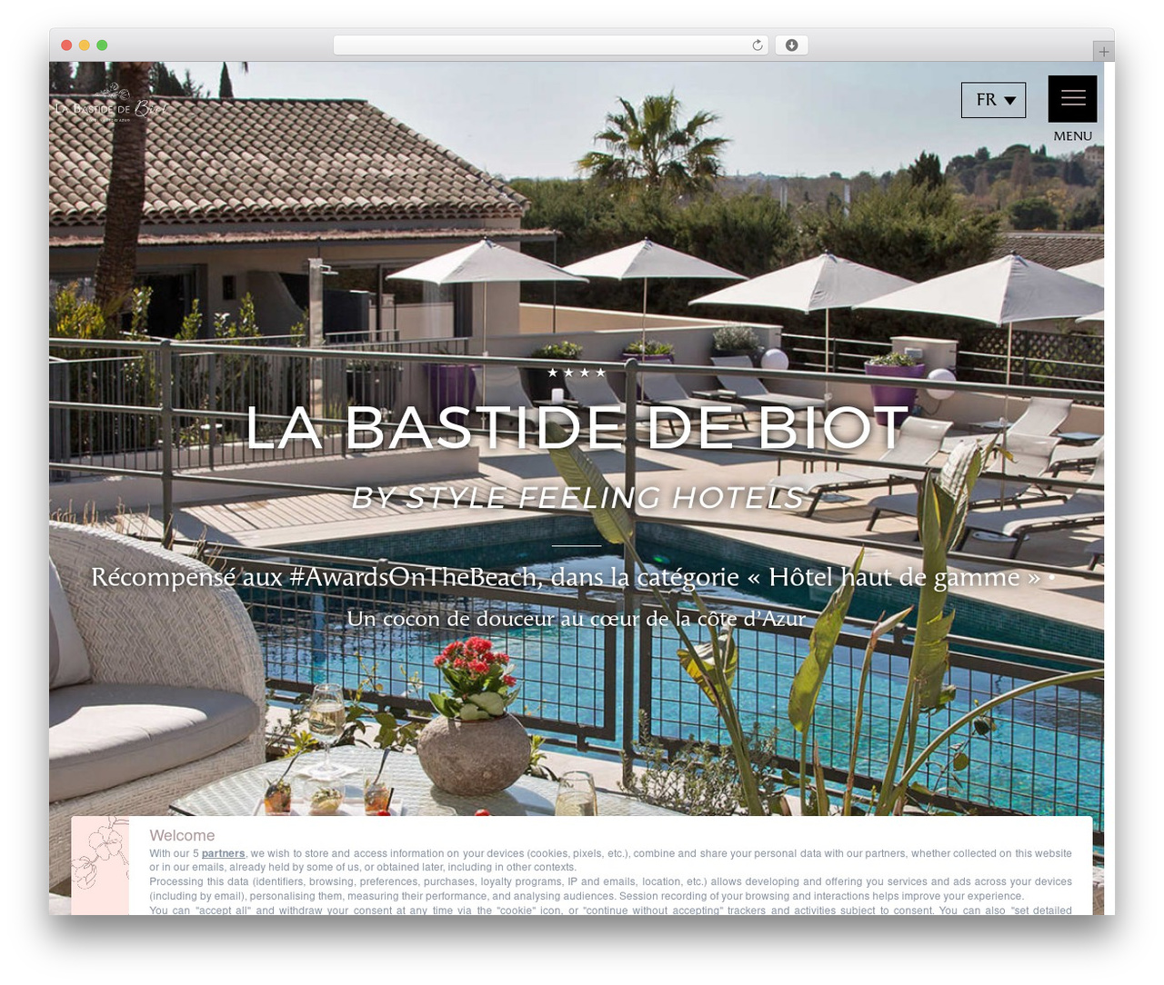 BDB WordPress theme - labastidedebiot.fr BDB WordPress theme - labastidedebiot.fr