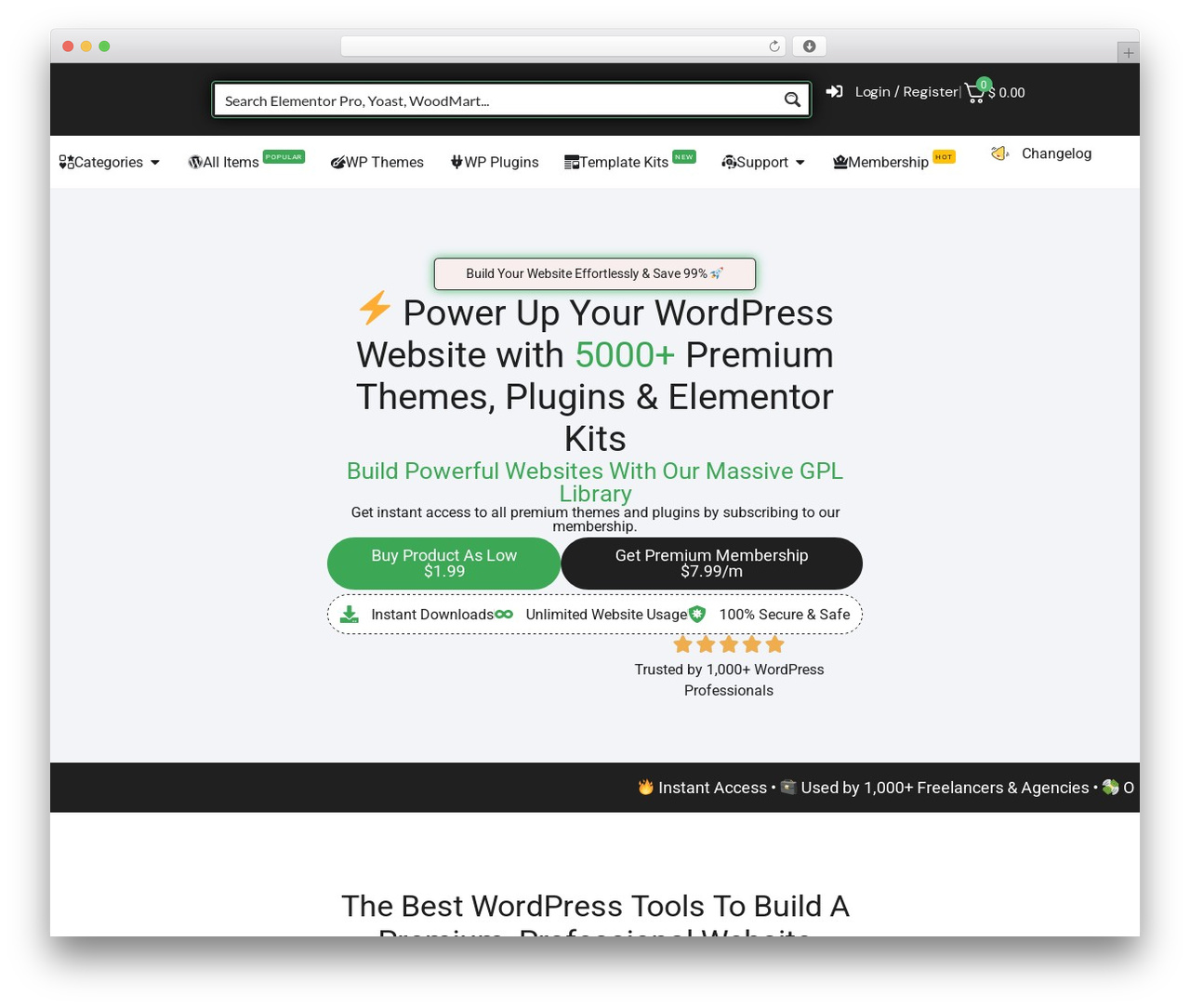 Best WordPress theme Plug Stack Main - plugstack.net Best WordPress theme Plug Stack Main - plugstack.net
