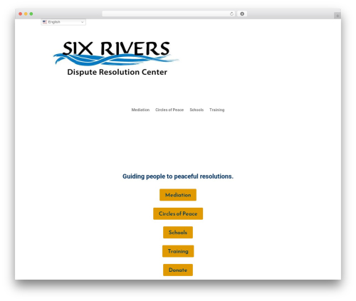 SocketLabs (socketlabs) free WordPress plugin - 6rivers.org SocketLabs (socketlabs) free WordPress plugin - 6rivers.org