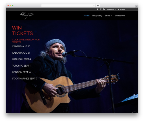 Nivo Image Slider (nivo-image-slider) free WordPress plugin - remigiosmusic.com Nivo Image Slider (nivo-image-slider) free WordPress plugin - remigiosmusic.com
