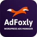 AdFoxly – Ad Manager, AdSense Ads & Ads.txt free WordPress plugin by AdFoxly