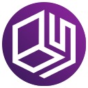 Blockspare – A stunning set of Gutenberg blocks to get you started with the new WordPress editor free WordPress plugin Blockspare – A stunning set of Gutenberg blocks to get you started with the new WordPress editor free WordPress plugin