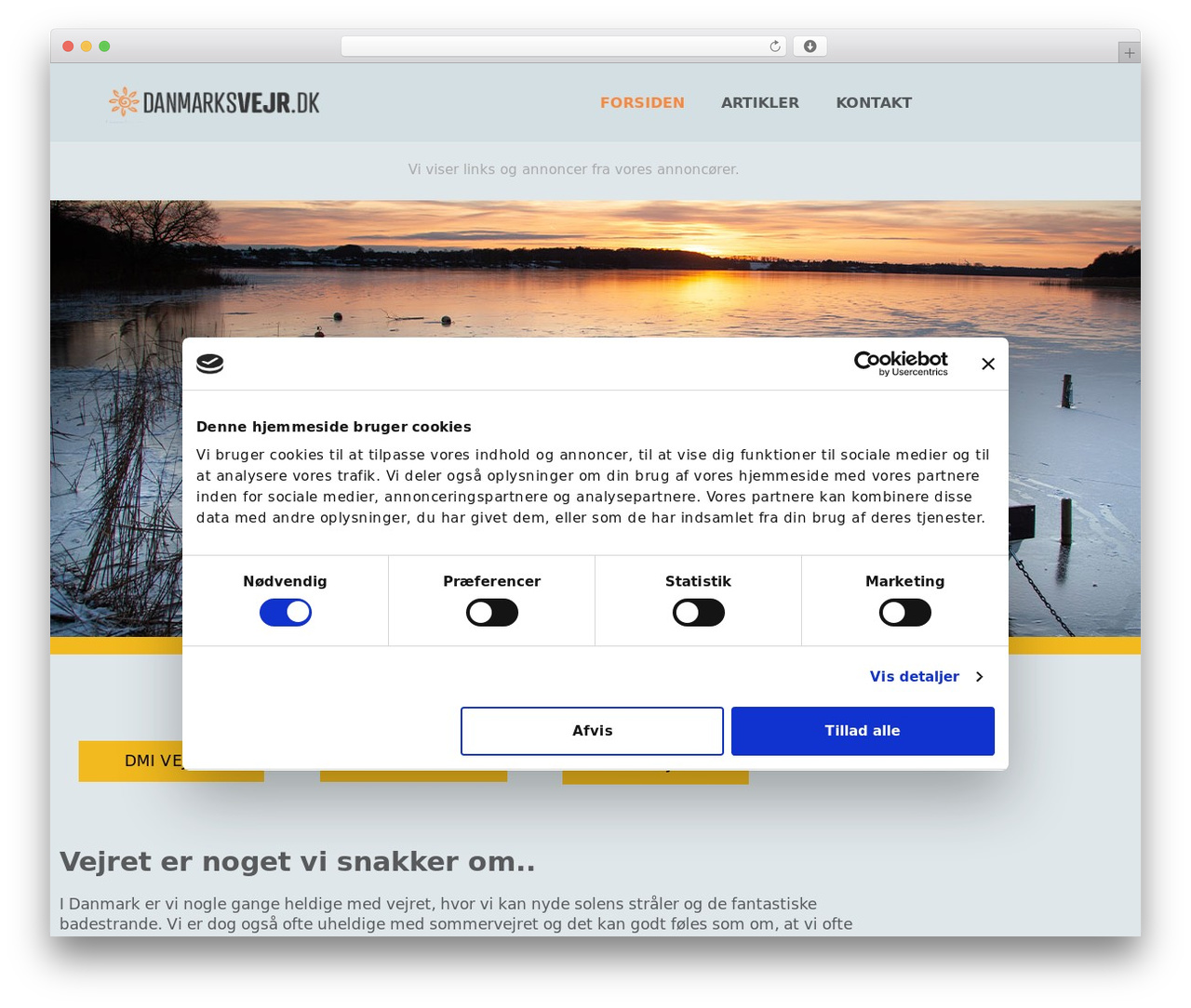 Hello Elementor theme WordPress free - danmarksvejr.dk Hello Elementor theme WordPress free - danmarksvejr.dk