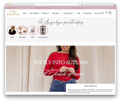 WPC Variation Swatches for WooCommerce (wpc-variation-swatches) free WordPress plugin - sheclothes.nl WPC Variation Swatches for WooCommerce (wpc-variation-swatches) free WordPress plugin - sheclothes.nl