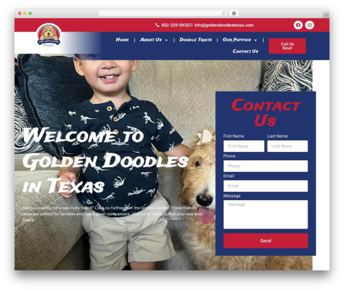 Mobile Contact Line (mobile-contact-line) free WordPress plugin - goldendoodlestexas.com Mobile Contact Line (mobile-contact-line) free WordPress plugin - goldendoodlestexas.com