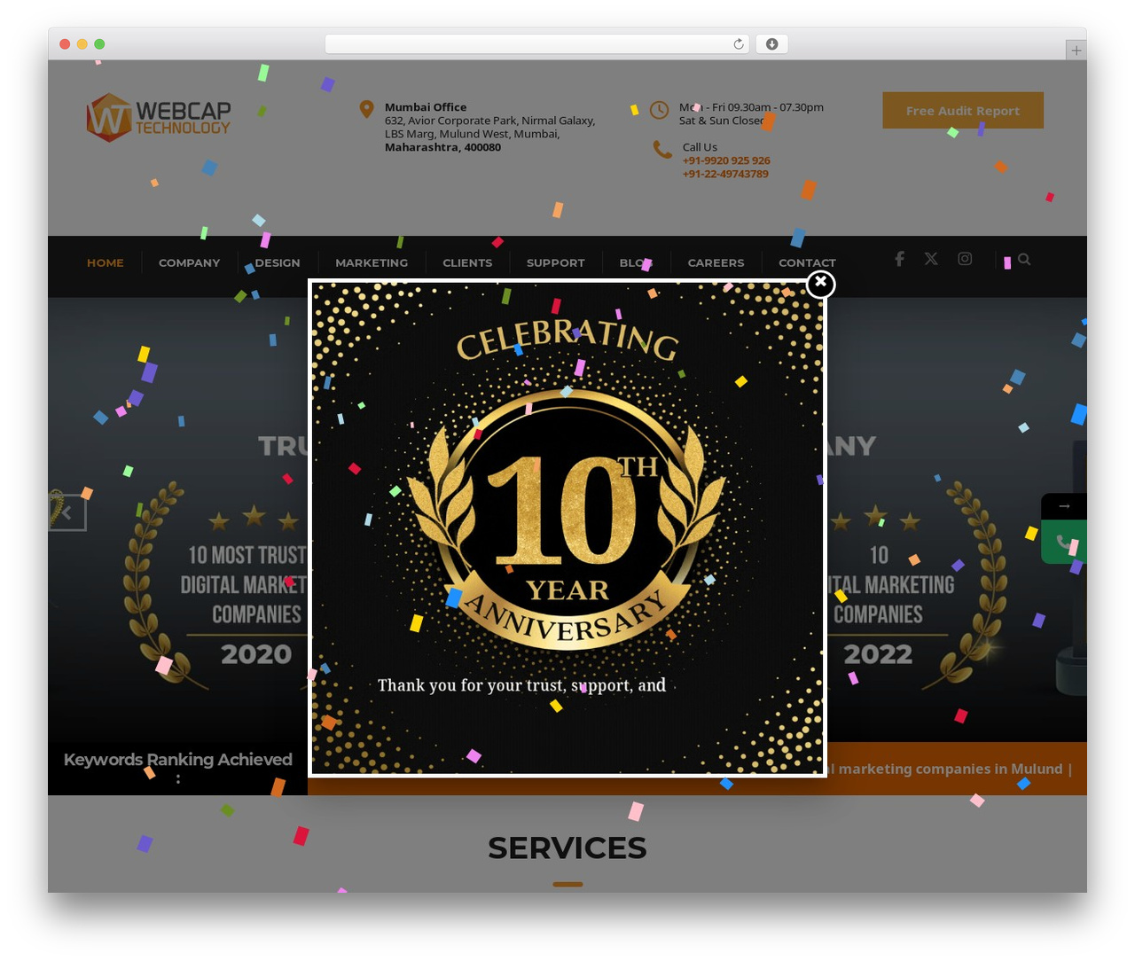 Webcaptechnology theme WordPress - webcaptechnology.com Webcaptechnology theme WordPress - webcaptechnology.com