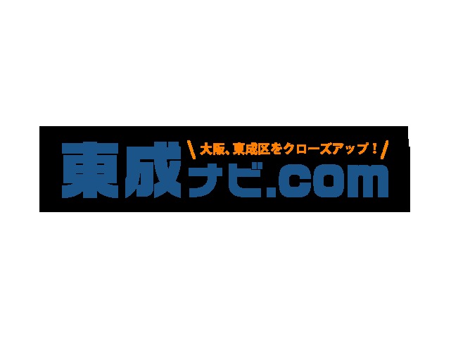 WordPress theme 東成ドットコム WordPress theme 東成ドットコム