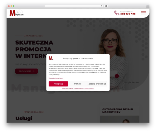 CAPTCHA 4WP (advanced-nocaptcha-recaptcha) free WordPress plugin - managerka.com