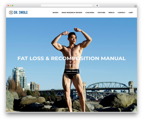 WordPress theme Shuttle Pro - askdrswole.com WordPress theme Shuttle Pro - askdrswole.com