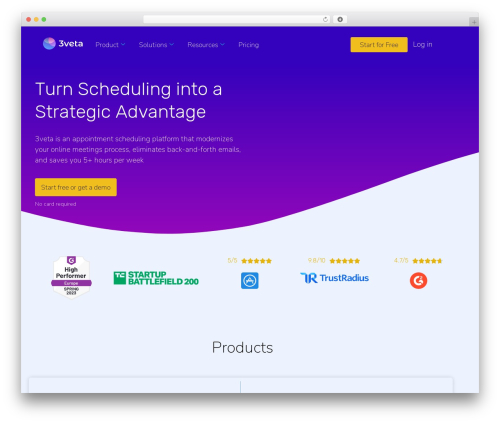 AWS for WordPress (amazon-polly) free WordPress plugin - 3veta.com