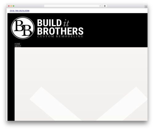 Wp social ninja pro WordPress plugin - thebuilditbrothers.com