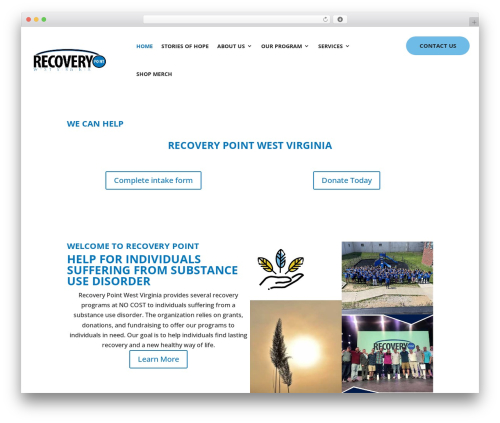 HIPAA FORMS – Add HIPAA Compliant Webforms to Your WordPress Website (codemonkeys-hipaa-forms) free WordPress plugin - recoverypointwv.org HIPAA FORMS – Add HIPAA Compliant Webforms to Your WordPress Website (codemonkeys-hipaa-forms) free WordPress plugin - recoverypointwv.org
