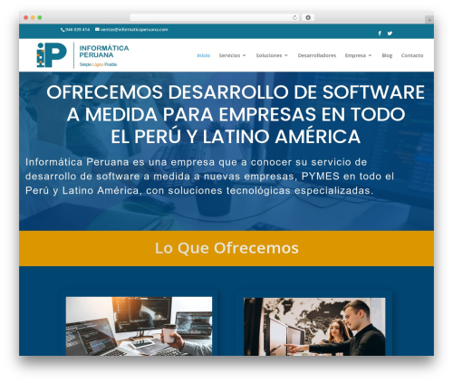 Cf7 Icons and Labels (cf7-icons-and-labels) free WordPress plugin - informaticaperuana.com Cf7 Icons and Labels (cf7-icons-and-labels) free WordPress plugin - informaticaperuana.com