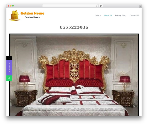 Slider a SlidersPack – Image Slider, Post Slider, ACF Gallery Slider (sliderspack-all-in-one-image-sliders) free WordPress plugin - goldenfurniturehome.com Slider a SlidersPack – Image Slider, Post Slider, ACF Gallery Slider (sliderspack-all-in-one-image-sliders) free WordPress plugin - goldenfurniturehome.com