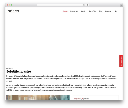 Advanced Testimonial Carousel for Elementor (advanced-testimonial-carousel-for-elementor) free WordPress plugin - indaco.ro Advanced Testimonial Carousel for Elementor (advanced-testimonial-carousel-for-elementor) free WordPress plugin - indaco.ro