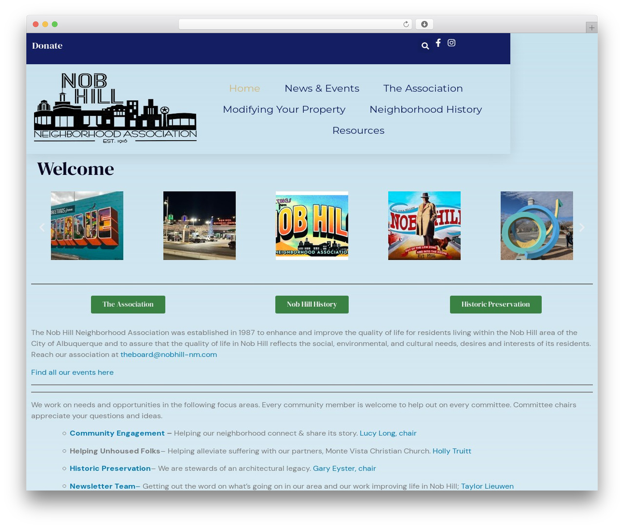Hello Elementor theme WordPress - nobhill-nm.com Hello Elementor theme WordPress - nobhill-nm.com