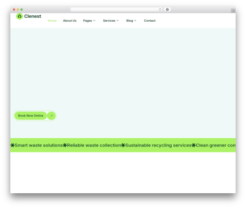 Template Kit – Export (template-kit-export) free WordPress plugin - clenestkit.themevally.com Template Kit – Export (template-kit-export) free WordPress plugin - clenestkit.themevally.com