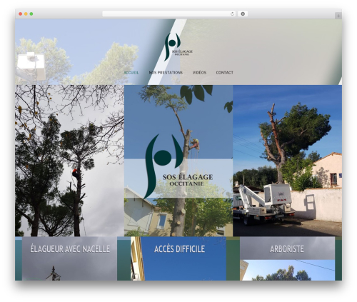 EchBay Phonering Alo (echbay-phonering-alo) free WordPress plugin - elagueur-arbre-30.com