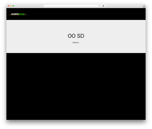 Hover_box_for_elementor WordPress plugin - aprivate.club