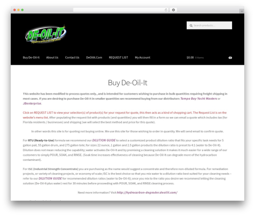 Storefront Product Sharing (storefront-product-sharing) free WordPress plugin - buydeoilit.com Storefront Product Sharing (storefront-product-sharing) free WordPress plugin - buydeoilit.com