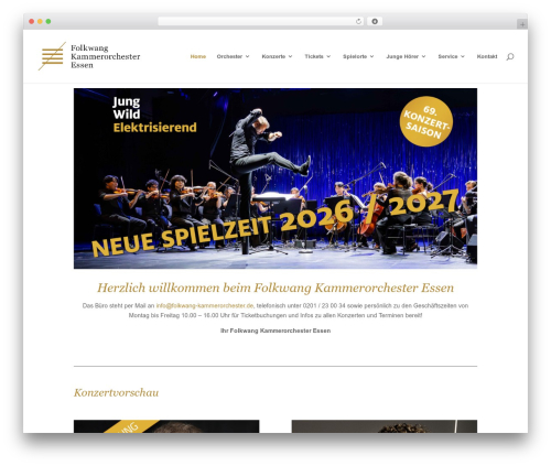 Animated Typed JS Shortcode (animated-typed-js-shortcode) free WordPress plugin - folkwang-kammerorchester.de Animated Typed JS Shortcode (animated-typed-js-shortcode) free WordPress plugin - folkwang-kammerorchester.de