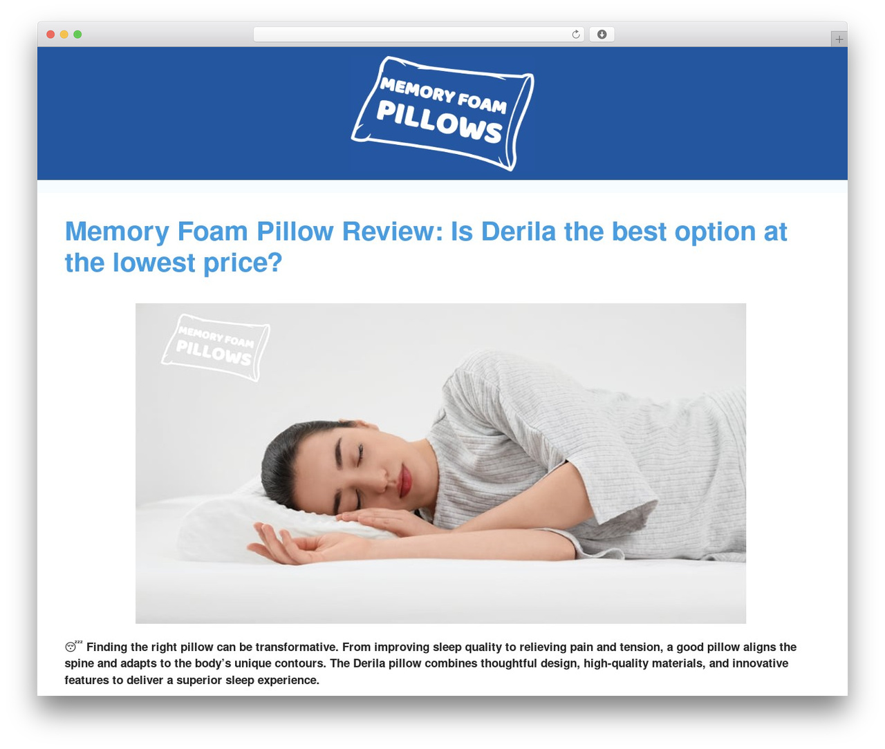 Theme WordPress GeneratePress - memoryfoampillow.uk Theme WordPress GeneratePress - memoryfoampillow.uk