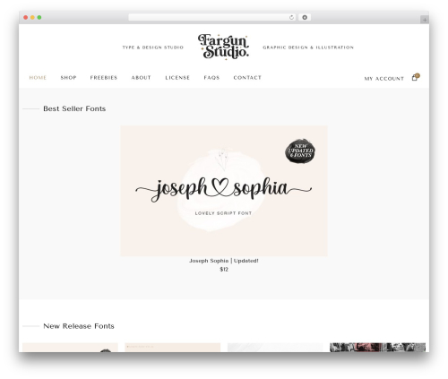 Som free downloads woocommerce pro WordPress plugin - fargunstudio.com