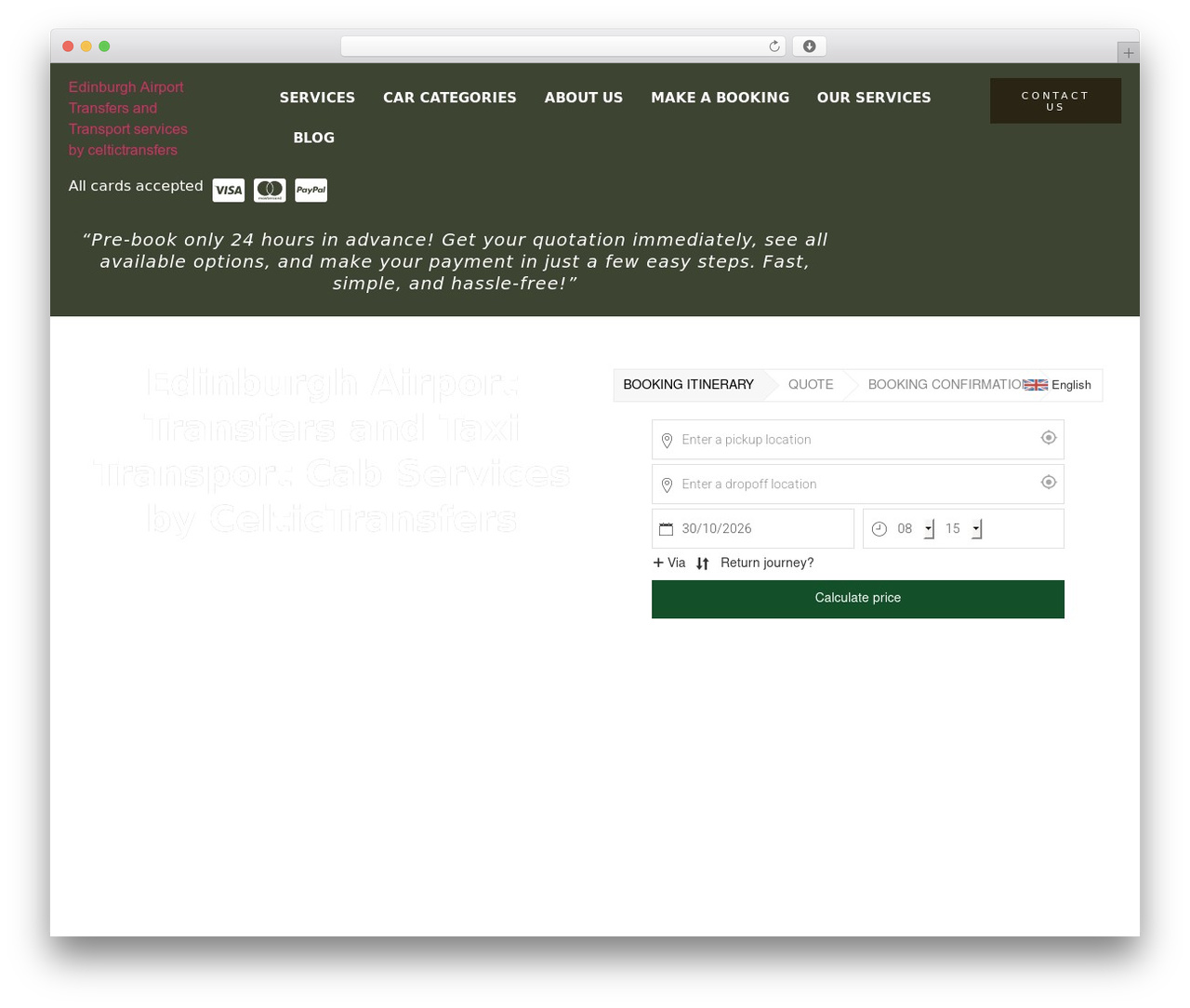 WordPress theme Hello Elementor Child - celtictransfers.co.uk WordPress theme Hello Elementor Child - celtictransfers.co.uk