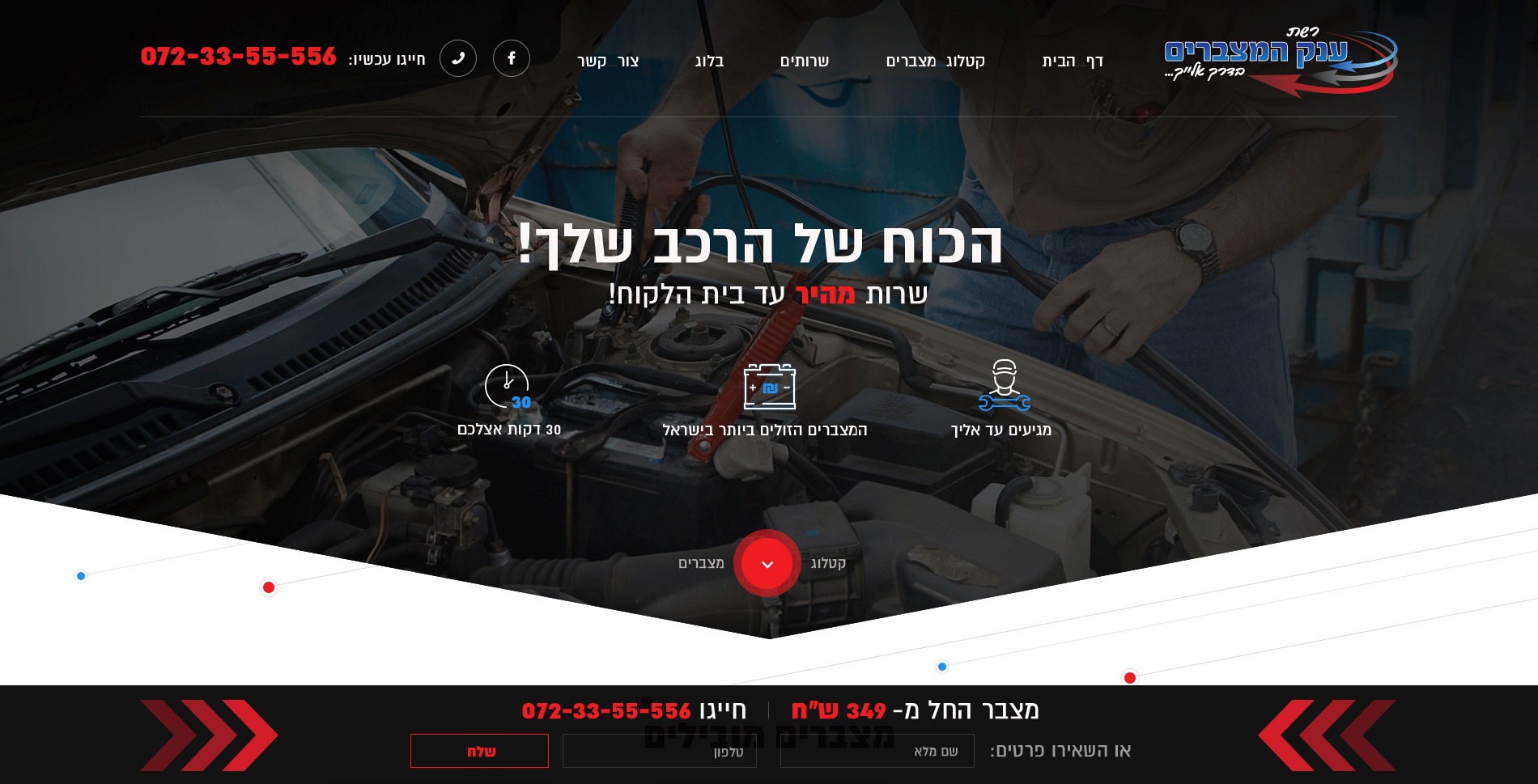 WordPress theme Bootstrap Basic by Vee Winch