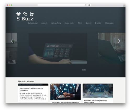 Pinterest RSS Widget (pinterest-rss-widget) free WordPress plugin - s-buzz.se Pinterest RSS Widget (pinterest-rss-widget) free WordPress plugin - s-buzz.se