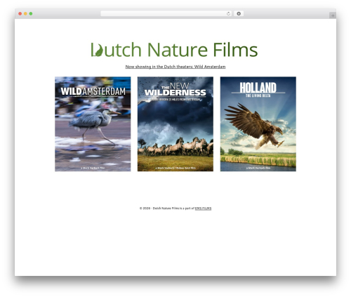 Gravity Forms Auto Placeholders (gravity-forms-auto-placeholders) free WordPress plugin - dutchnaturefilms.com Gravity Forms Auto Placeholders (gravity-forms-auto-placeholders) free WordPress plugin - dutchnaturefilms.com