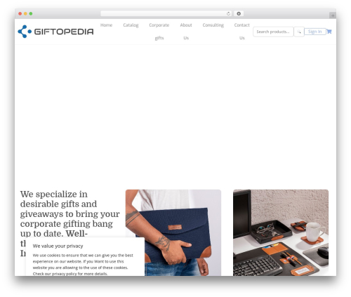 Pop-up Notices for WooCommerce (popup-notices-for-woocommerce) free WordPress plugin - giftopedia.store Pop-up Notices for WooCommerce (popup-notices-for-woocommerce) free WordPress plugin - giftopedia.store