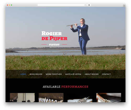 Events Addon for Elementor (events-addon-for-elementor) free WordPress plugin - rogierdepijper.com Events Addon for Elementor (events-addon-for-elementor) free WordPress plugin - rogierdepijper.com