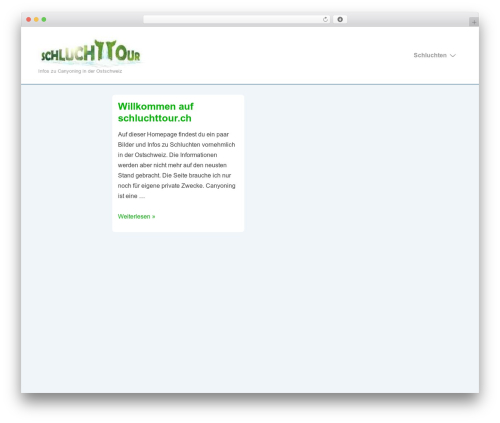 Photospace Responsive Gallery (photospace-responsive) free WordPress plugin - schluchttour.ch Photospace Responsive Gallery (photospace-responsive) free WordPress plugin - schluchttour.ch
