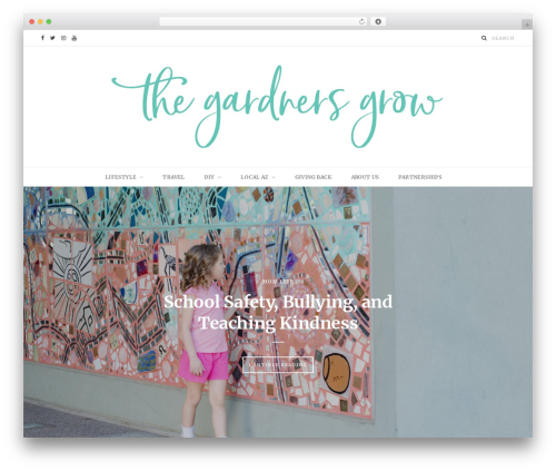hRecipe (hrecipe) free WordPress plugin - thegardnersgrow.com hRecipe (hrecipe) free WordPress plugin - thegardnersgrow.com