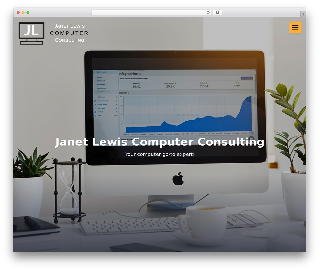 Speedy Growth theme WordPress - janetlewisconsulting.com Speedy Growth theme WordPress - janetlewisconsulting.com