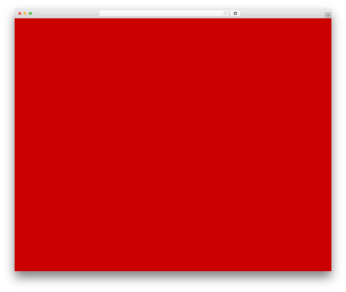 Kw command WordPress plugin - shikhakapur.com