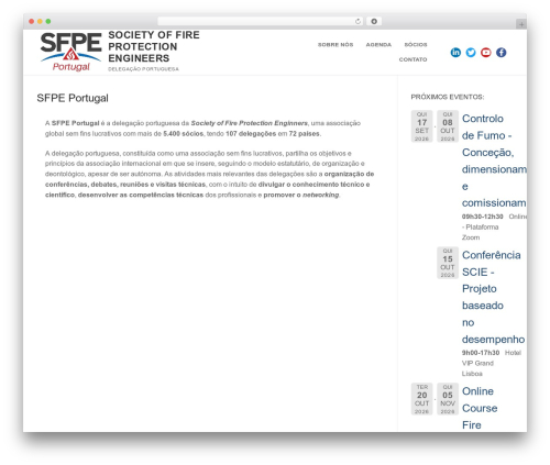 PowerPack Lite for Beaver Builder (powerpack-addon-for-beaver-builder) free WordPress plugin - sfpe.pt PowerPack Lite for Beaver Builder (powerpack-addon-for-beaver-builder) free WordPress plugin - sfpe.pt