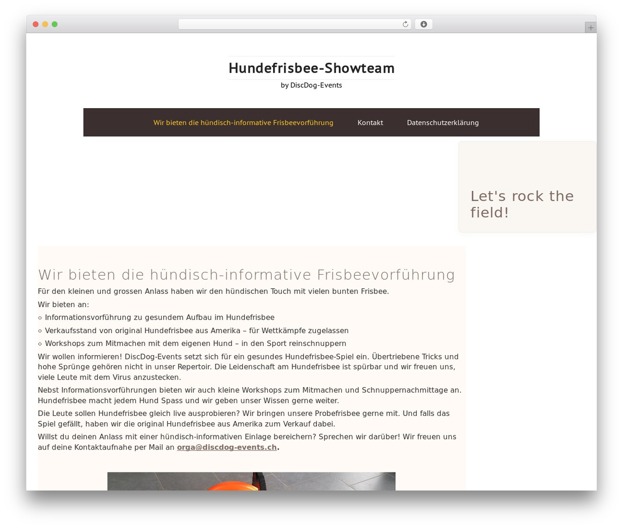 fInteriorDesign WordPress theme - disc-dog.ch fInteriorDesign WordPress theme - disc-dog.ch
