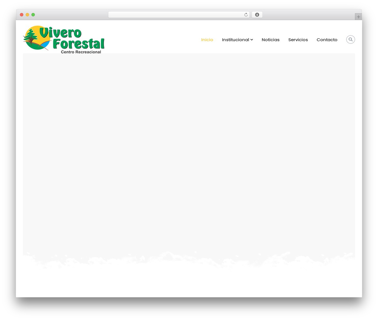 Flash Pro theme WordPress - viveroforestal.org Flash Pro theme WordPress - viveroforestal.org