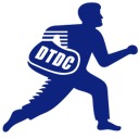 DTDC Econnect Plugin free WordPress plugin by shipsyplugins