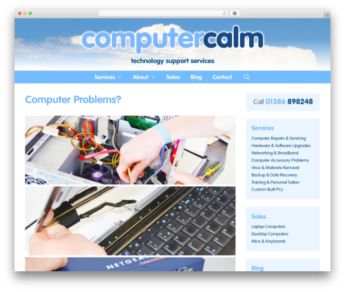 Image Slider Block (slider-block) free WordPress plugin - computercalm.co.uk Image Slider Block (slider-block) free WordPress plugin - computercalm.co.uk