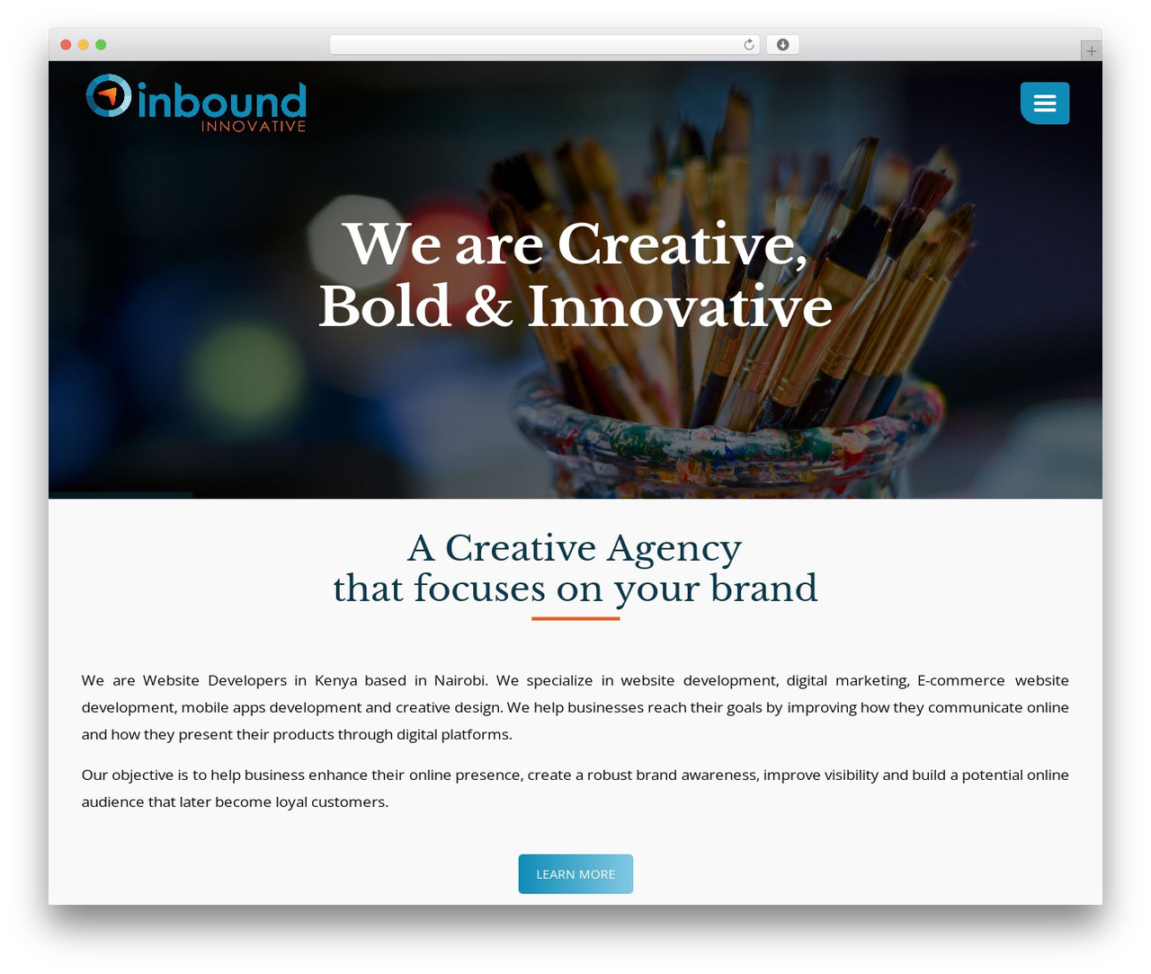 Innovate WordPress theme - www.inboundinnovative.com Innovate WordPress theme - www.inboundinnovative.com