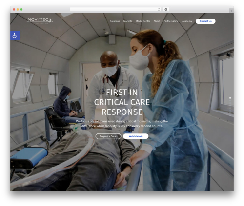 Contact Form 7 Views – Display Contact Form 7 Entries on your site frontend (cf7-views) free WordPress plugin - inovytec.com Contact Form 7 Views – Display Contact Form 7 Entries on your site frontend (cf7-views) free WordPress plugin - inovytec.com