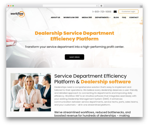 Inet cookie notice WordPress plugin - wfs360.com