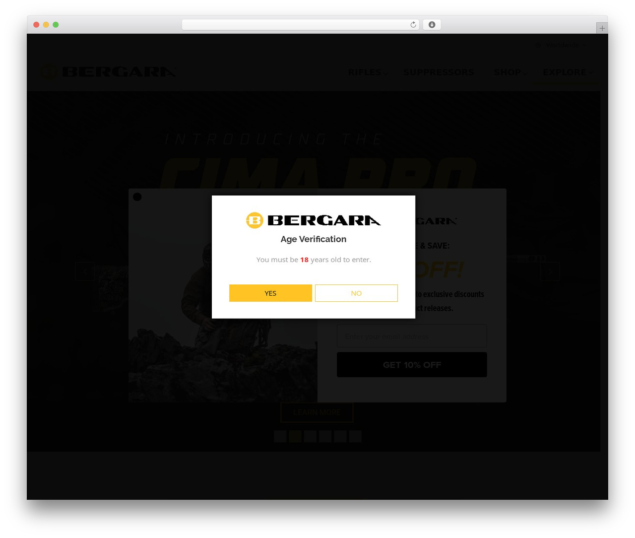 Theme WordPress BisLite - bergara.online Theme WordPress BisLite - bergara.online