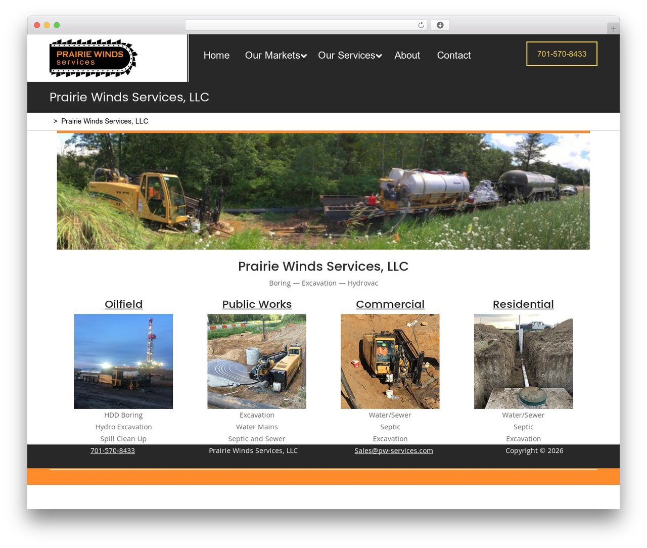 Theme WordPress Nirman Construction - pw-services.com Theme WordPress Nirman Construction - pw-services.com