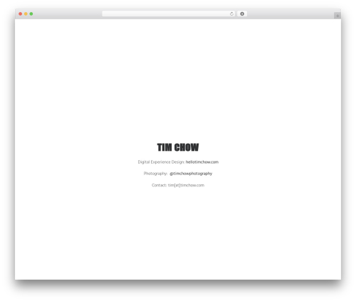 PixProof – Easy Photo Proofing for Photographers (pixproof) free WordPress plugin - timchow.com PixProof – Easy Photo Proofing for Photographers (pixproof) free WordPress plugin - timchow.com