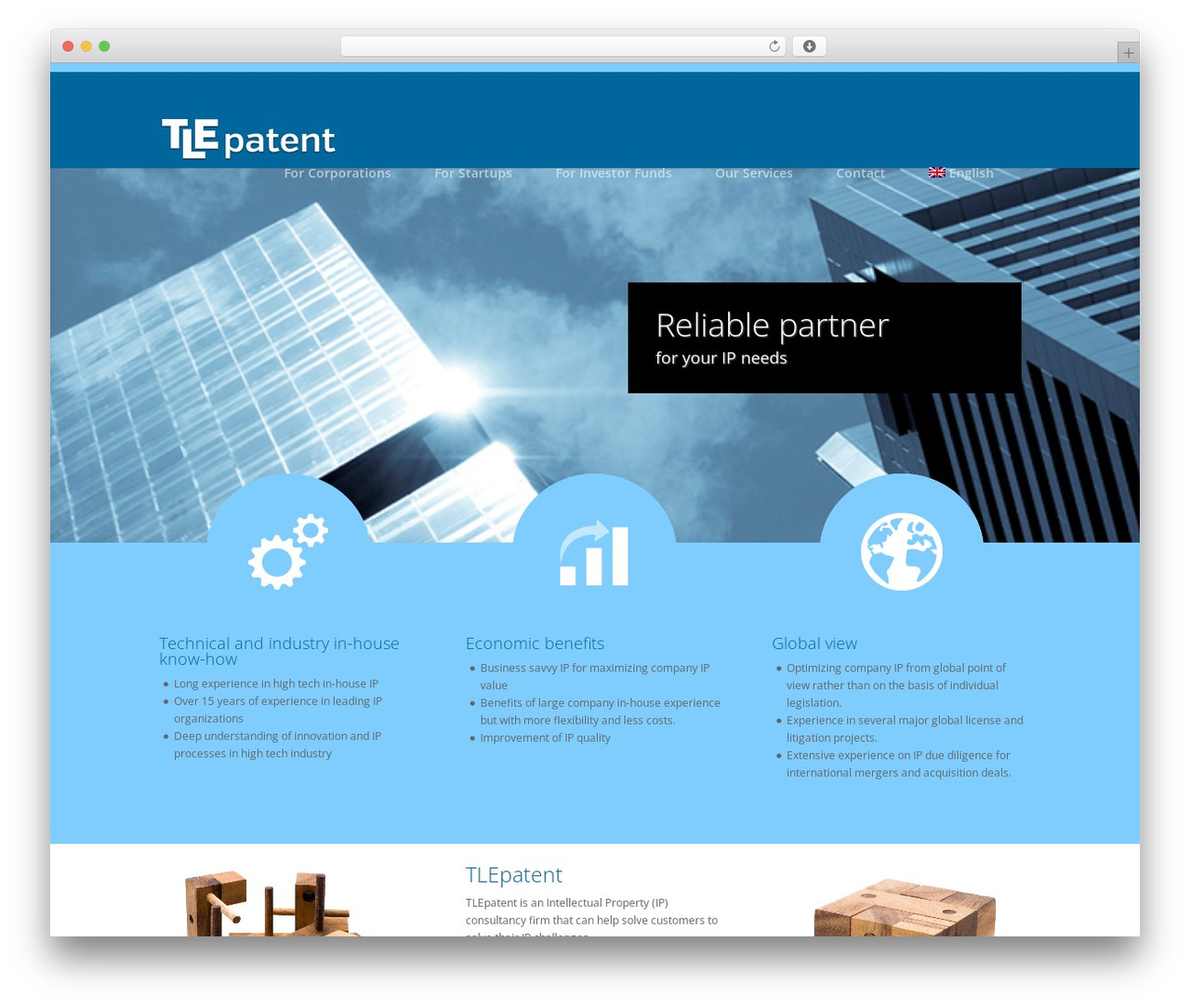 WordPress theme Divi - tlepatent.fi WordPress theme Divi - tlepatent.fi