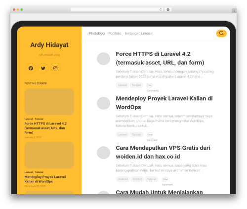 jQuery Hover Footnotes (jquery-hover-footnotes) free WordPress plugin - ardy.or.id
